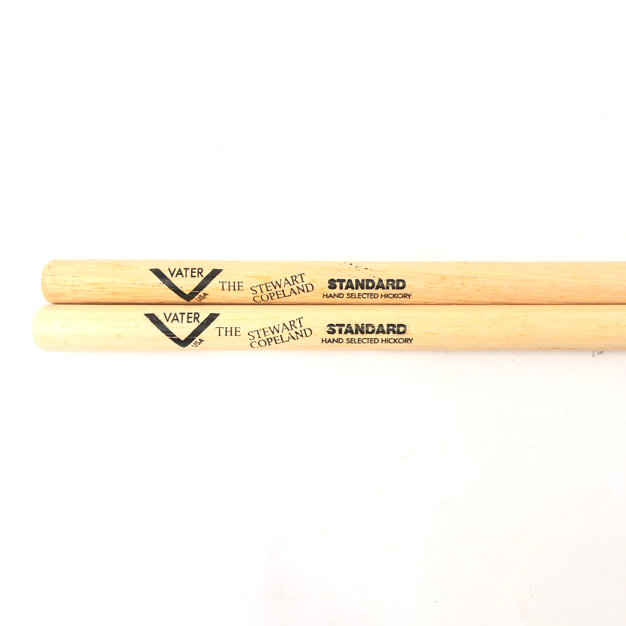 Vater VHSD-SCST Stewart Copeland Signature Drumsticks